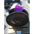 ALLISON 3000PRM TRANSMISSION ASSEMBLY thumbnail 2