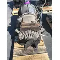 ALLISON 3000PRM TRANSMISSION ASSEMBLY thumbnail 4
