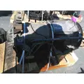 ALLISON 3000PRM TRANSMISSION ASSEMBLY thumbnail 5