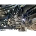 ALLISON 3000PRM TRANSMISSION ASSEMBLY thumbnail 1