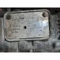 ALLISON 3000PRM TRANSMISSION ASSEMBLY thumbnail 2