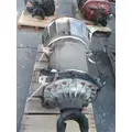 ALLISON 3000PRM TRANSMISSION ASSEMBLY thumbnail 3