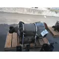 ALLISON 3000PRM TRANSMISSION ASSEMBLY thumbnail 4
