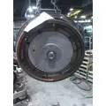 ALLISON 3000PRM TRANSMISSION ASSEMBLY thumbnail 2