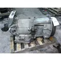 ALLISON 3000PRM TRANSMISSION ASSEMBLY thumbnail 3