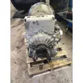 ALLISON 3000PRM TRANSMISSION ASSEMBLY thumbnail 4