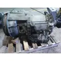 ALLISON 3000PRM TRANSMISSION ASSEMBLY thumbnail 5