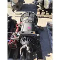 ALLISON 3000PRM TRANSMISSION ASSEMBLY thumbnail 2