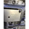 ALLISON 3000PRM TRANSMISSION ASSEMBLY thumbnail 3