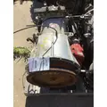 ALLISON 3000PRM TRANSMISSION ASSEMBLY thumbnail 2