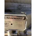 ALLISON 3000PRM TRANSMISSION ASSEMBLY thumbnail 3