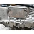 ALLISON 3000PRM Transmission Assembly thumbnail 2