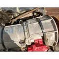 ALLISON 3000PRM Transmission Assembly thumbnail 3