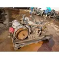 ALLISON 3000PRM Transmission Assembly thumbnail 5
