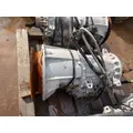 ALLISON 3000PRM Transmission Assembly thumbnail 1