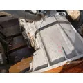 ALLISON 3000PRM Transmission Assembly thumbnail 3