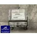 ALLISON 3000PTS ECM (Transmission) thumbnail 1