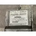ALLISON 3000PTS ECM (Transmission) thumbnail 2