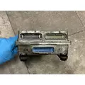 ALLISON 3000PTS ECM (Transmission) thumbnail 3