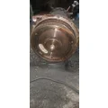 ALLISON 3000PTS Transmission Assembly thumbnail 3