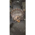 ALLISON 3000PTS Transmission Assembly thumbnail 4