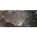 ALLISON 3000PTS Transmission Assembly thumbnail 5