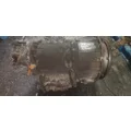 ALLISON 3000PTS Transmission Assembly thumbnail 6