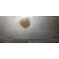 ALLISON 3000PTS Transmission Assembly thumbnail 7