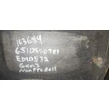 ALLISON 3000PTS Transmission Assembly thumbnail 8