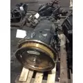 ALLISON 3000PTS Transmission Assembly thumbnail 1