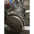 ALLISON 3000PTS Transmission Assembly thumbnail 2