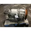 ALLISON 3000PTS Transmission Assembly thumbnail 1