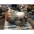 ALLISON 3000PTS Transmission Assembly thumbnail 2