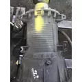 ALLISON 3000PTS Transmission Assembly thumbnail 3