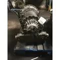 ALLISON 3000PTS Transmission Assembly thumbnail 5