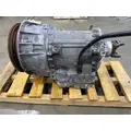 ALLISON 3000PTS Transmission Assembly thumbnail 2