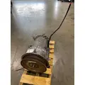 ALLISON 3000PTS Transmission Assembly thumbnail 3