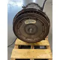 ALLISON 3000PTS Transmission Assembly thumbnail 4