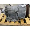 ALLISON 3000PTS Transmission Assembly thumbnail 5