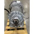 ALLISON 3000PTS Transmission Assembly thumbnail 6