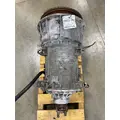 ALLISON 3000PTS Transmission Assembly thumbnail 7