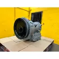 ALLISON 3000PTS Transmission Assembly thumbnail 2