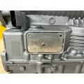 ALLISON 3000PTS Transmission Assembly thumbnail 3