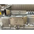 ALLISON 3000PTS Transmission Assembly thumbnail 5