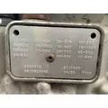 ALLISON 3000PTS Transmission Assembly thumbnail 3