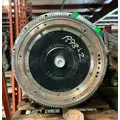 ALLISON 3000PTS TransmissionTransaxle Assembly thumbnail 1