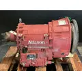 ALLISON 3000PTS TransmissionTransaxle Assembly thumbnail 2