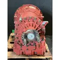 ALLISON 3000PTS TransmissionTransaxle Assembly thumbnail 3