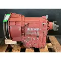ALLISON 3000PTS TransmissionTransaxle Assembly thumbnail 4