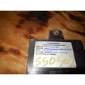 ALLISON 3000RDS_P ECM (Transmission) thumbnail 2